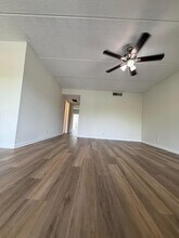 2000 Springdale Blvd in Palm Springs, FL - Building Photo - Building Photo