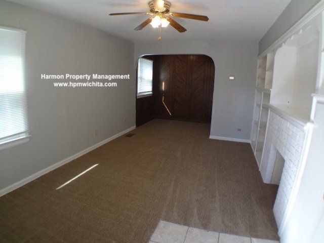 3518 E 14th St N in Wichita, KS - Building Photo - Building Photo