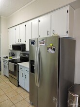 1704 E Lee St in Pensacola, FL - Building Photo - Building Photo