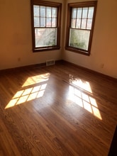 1837 Farnsley Rd in Shively, KY - Building Photo - Building Photo