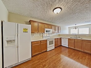 1417 Prescott Ct in Murfreesboro, TN - Building Photo - Building Photo