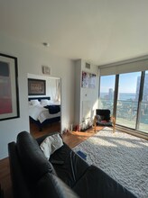 33 Lombard St in Toronto, ON - Building Photo - Building Photo