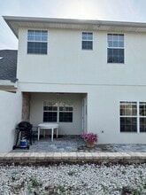 64 Atlantic Oaks Cir in St. Augustine, FL - Foto de edificio - Building Photo