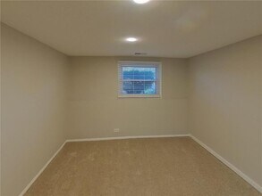 3760 75th St E in Inver Grove Heights, MN - Building Photo - Building Photo