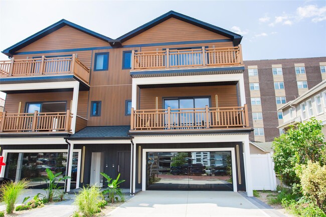 property at 622 W Penn St