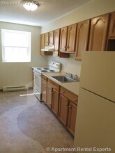 21 Franklin St in Somerville, MA - Building Photo - Building Photo