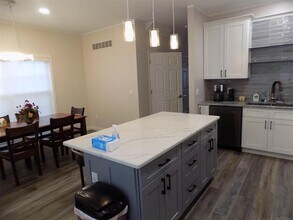 36225 Dominion Cir in Sterling Heights, MI - Building Photo - Building Photo