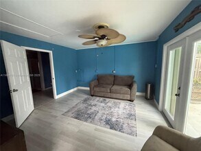 1708 St Lucie Ct in Fort Pierce, FL - Building Photo - Building Photo