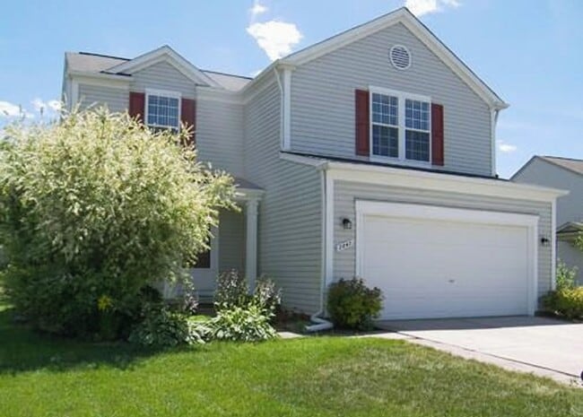 property at 7847 Windemere Ct