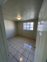 5409 Dailey Ave in El Paso, TX - Building Photo - Building Photo