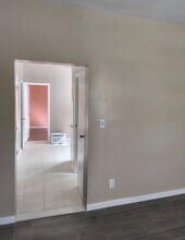 705 Pennsylvania Ave in Brooklyn, NY - Building Photo - Building Photo