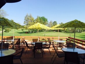 504 S Utah Ave in Fruitland, ID - Building Photo - Building Photo