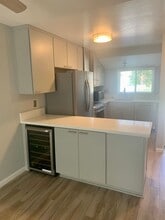 729 Bello St in Pismo Beach, CA - Foto de edificio - Building Photo