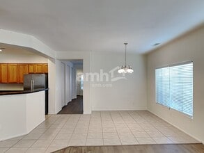 10363 E Juanita Ave in Mesa, AZ - Building Photo - Building Photo