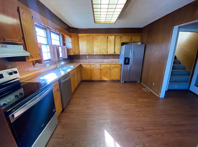 120 New Woodruff Rd in Greer, SC - Building Photo - Building Photo