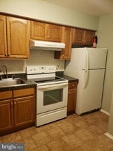 302 River Rd in Wilmington, DE - Building Photo - Building Photo