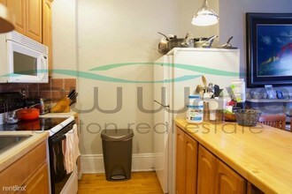 53 E Springfield St-Unit -# 3 in Boston, MA - Building Photo - Building Photo