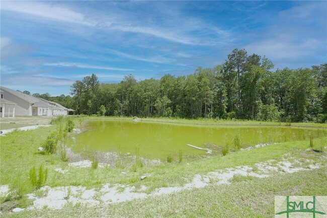property at 55 Sago Palm Wy