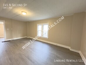 145 N Second St in Mount Wolf, PA - Building Photo - Building Photo