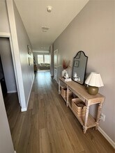 14612 Serrano Ridge Rd in Haslet, TX - Building Photo - Building Photo