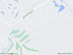 3026 Fair Rdg Wy in Myrtle Beach, SC - Foto de edificio - Building Photo