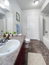 Remington Ranch in San Antonio, TX - Building Photo - Building Photo