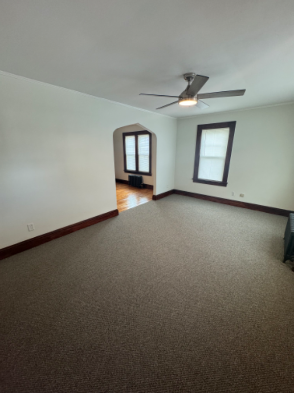 property at 12 Rogers St