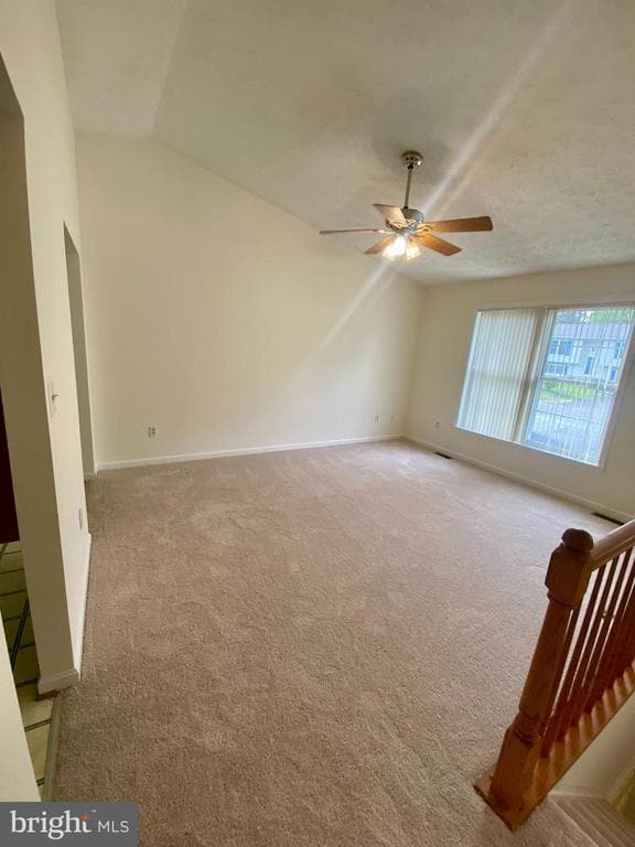 property at 7316 Stone Crossing Dr