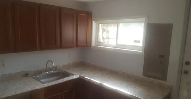 222 S Stricker St in Baltimore, MD - Building Photo - Building Photo