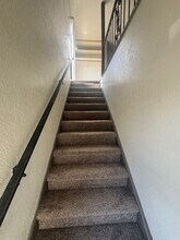 8432 Chambers Ct NE in Albuquerque, NM - Building Photo - Building Photo