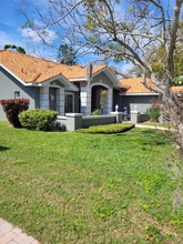 536 Park Estates Square in Venice, FL - Building Photo - Building Photo