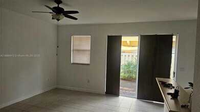 12819 SW 135th Terrace in Miami, FL - Building Photo - Building Photo