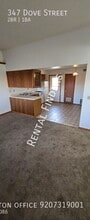 347 Dove St in Oshkosh, WI - Building Photo - Building Photo