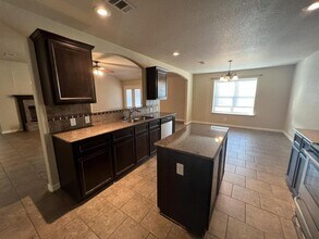 3906 Anvil Range Rd in Killeen, TX - Building Photo - Building Photo