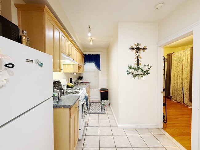 property at 73 Division St