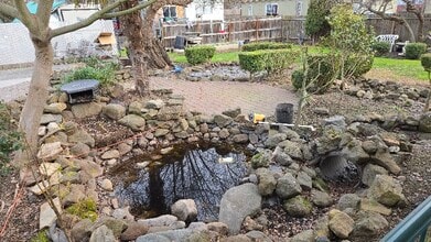 2991 Table Rock Rd in Medford, OR - Building Photo - Building Photo