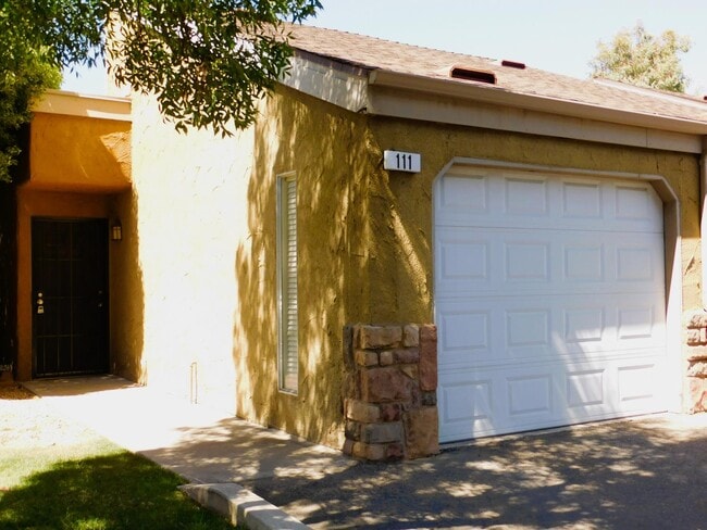property at 7178 N Fruit Ave