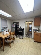 22 Orchard Terrace in Burlington, VT - Building Photo - Building Photo