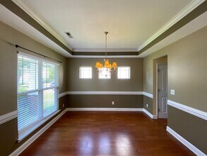 115 N Field Dr in Advance, NC - Building Photo - Building Photo