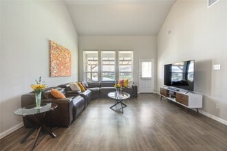 24535 Carlo Hue Trail in Katy, TX - Building Photo - Building Photo