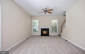 17 Prescott Ln in Fredericksburg, VA - Building Photo - Building Photo
