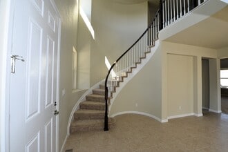 5020 William Pl in Longmont, CO - Building Photo - Building Photo