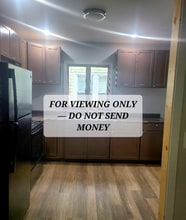 352 Post Ave in Rochester, NY - Building Photo - Building Photo