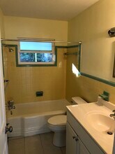 306 Avenue C NE, Unit Apt 1 in Winter Haven, FL - Building Photo - Building Photo