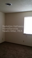 820 Poplar St-Unit -9 in Terre Haute, IN - Building Photo - Building Photo
