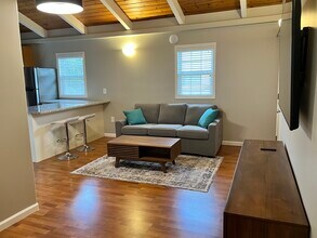 527 Paopua Pl in Kailua, HI - Building Photo - Building Photo
