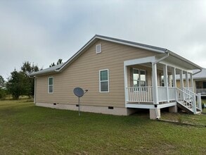 721 Union St in Bay St. Louis, MS - Building Photo - Building Photo