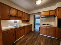 4018 George Rd photo'