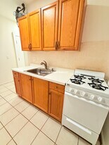 29 Peterborough St, Unit 14 in Boston, MA - Building Photo