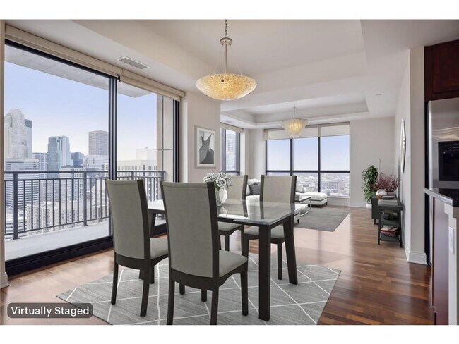 property at 100 3rd Ave S